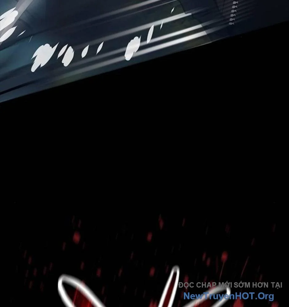 Killing Field Chapter 14 - Trang 3