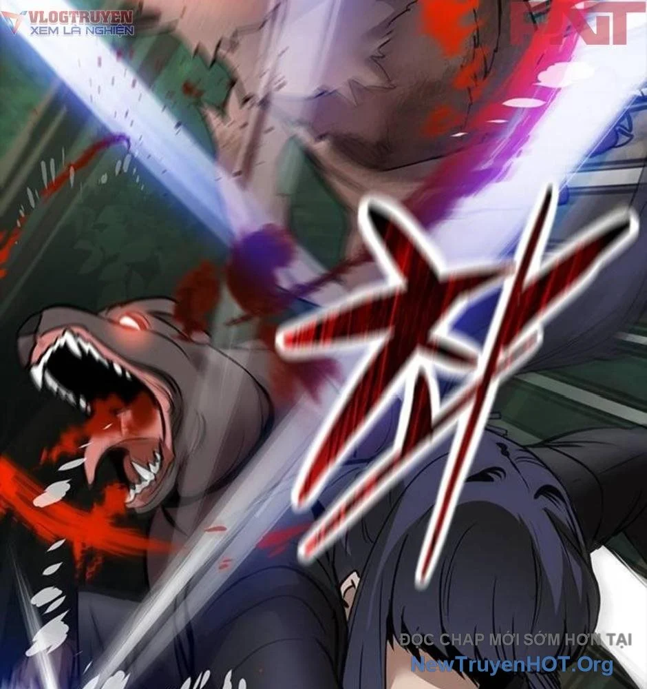Killing Field Chapter 14 - Trang 3