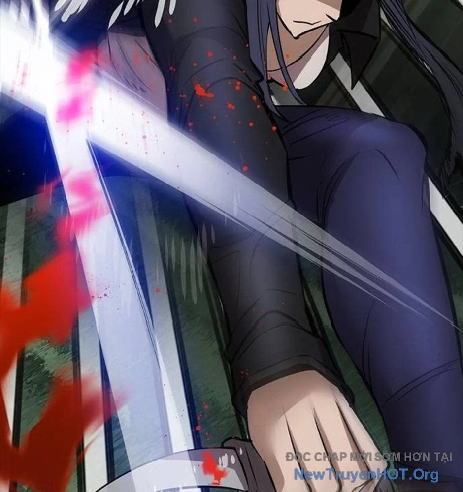 Killing Field Chapter 14 - Trang 3