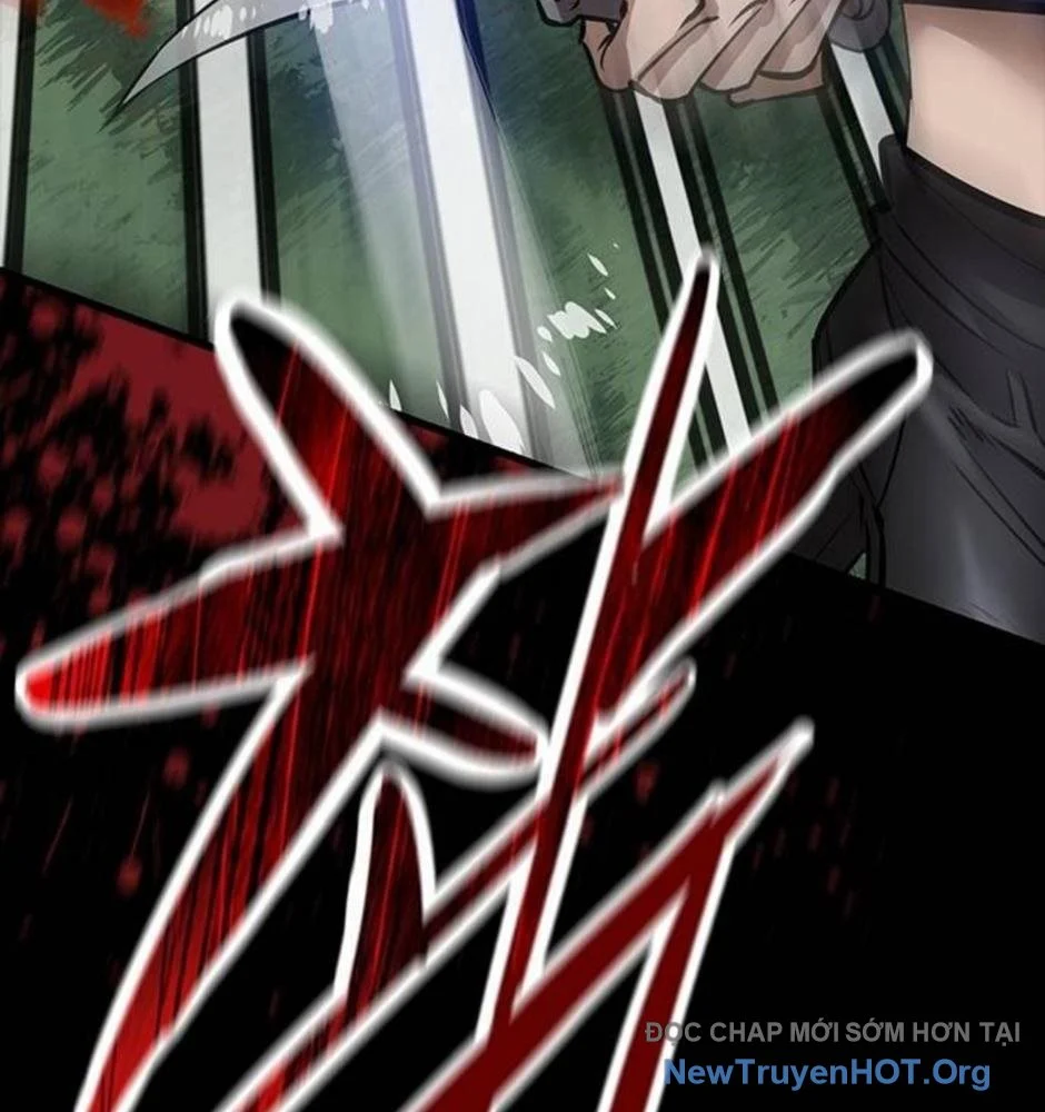 Killing Field Chapter 14 - Trang 3