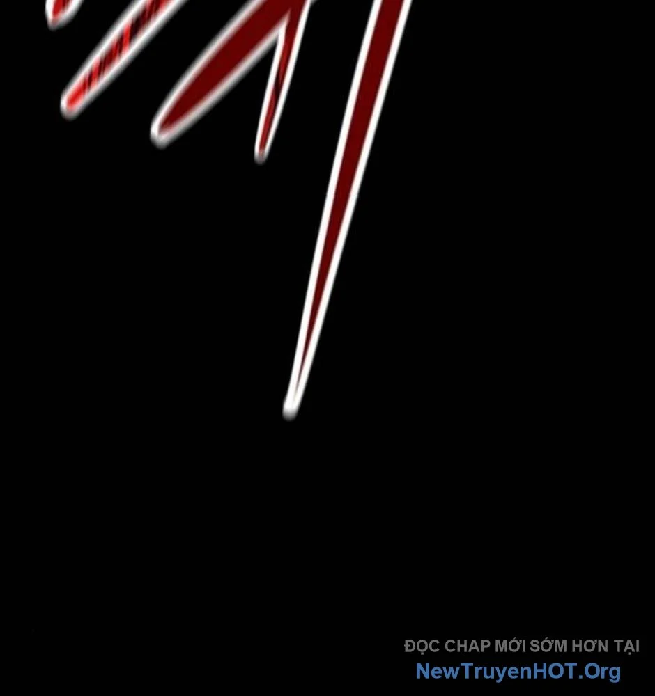 Killing Field Chapter 14 - Trang 3