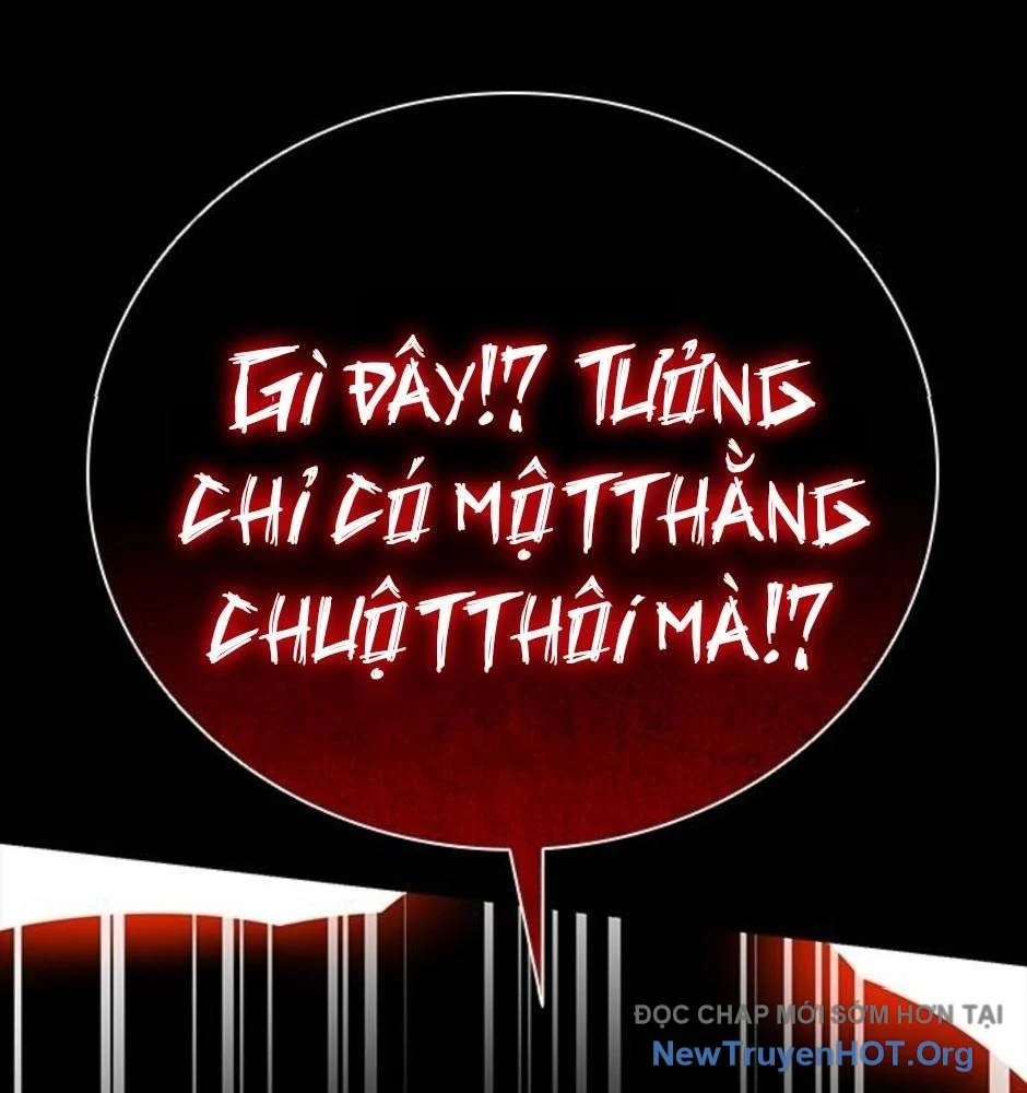 Killing Field Chapter 14 - Trang 3