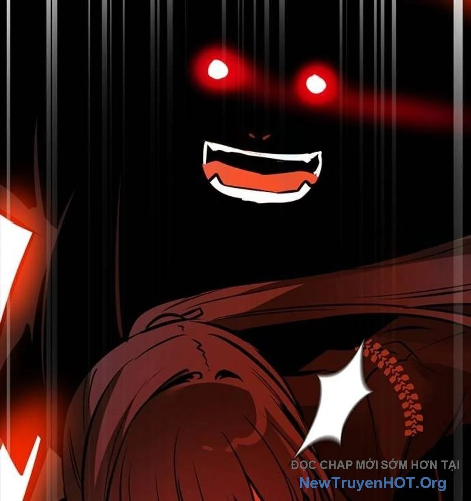 Killing Field Chapter 14 - Trang 3