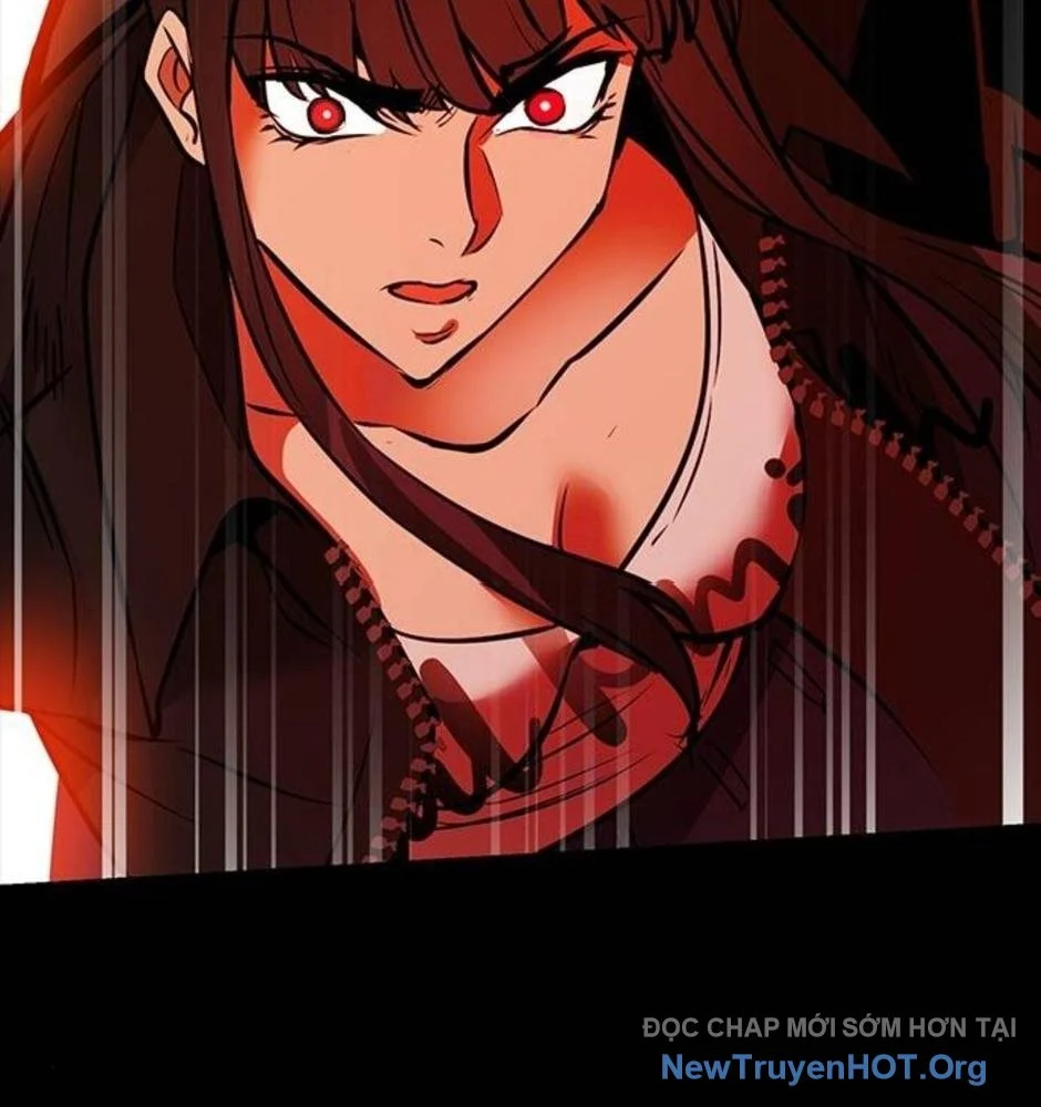 Killing Field Chapter 14 - Trang 3