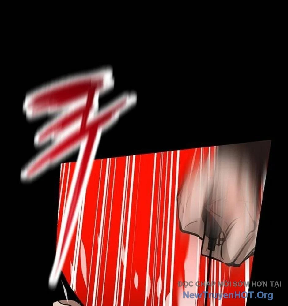 Killing Field Chapter 14 - Trang 3