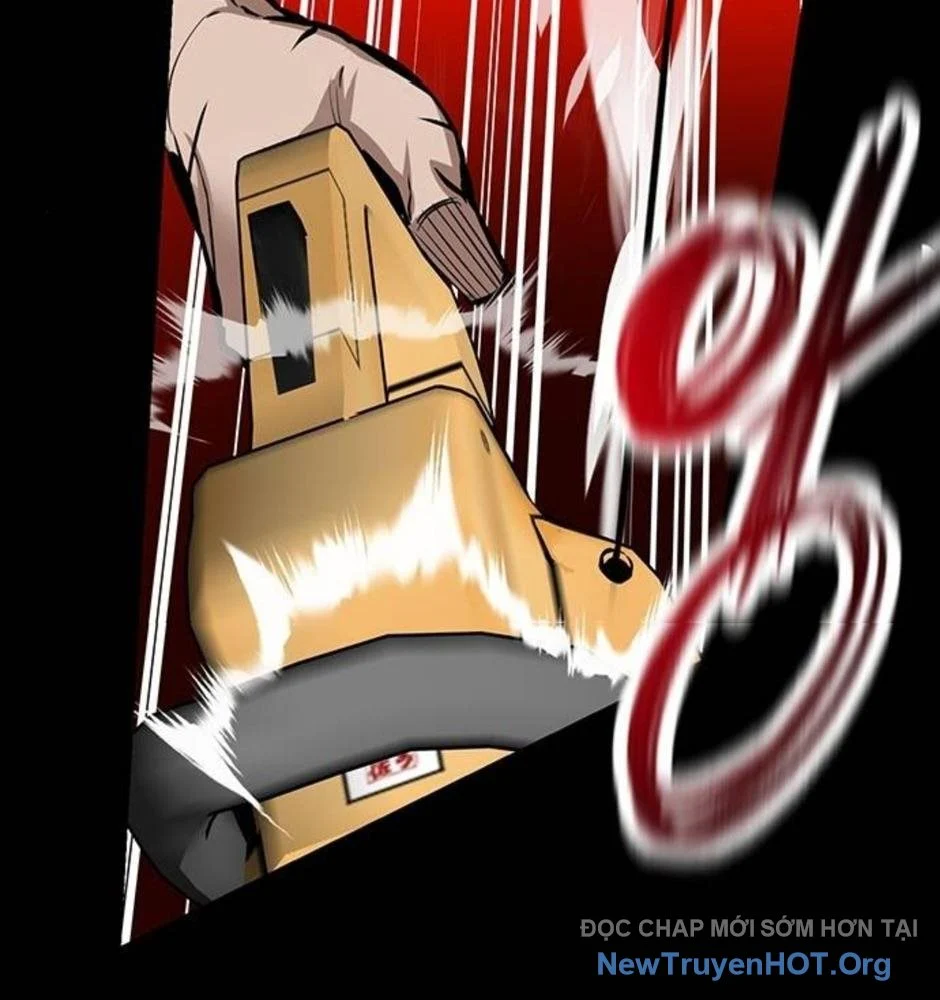 Killing Field Chapter 14 - Trang 3