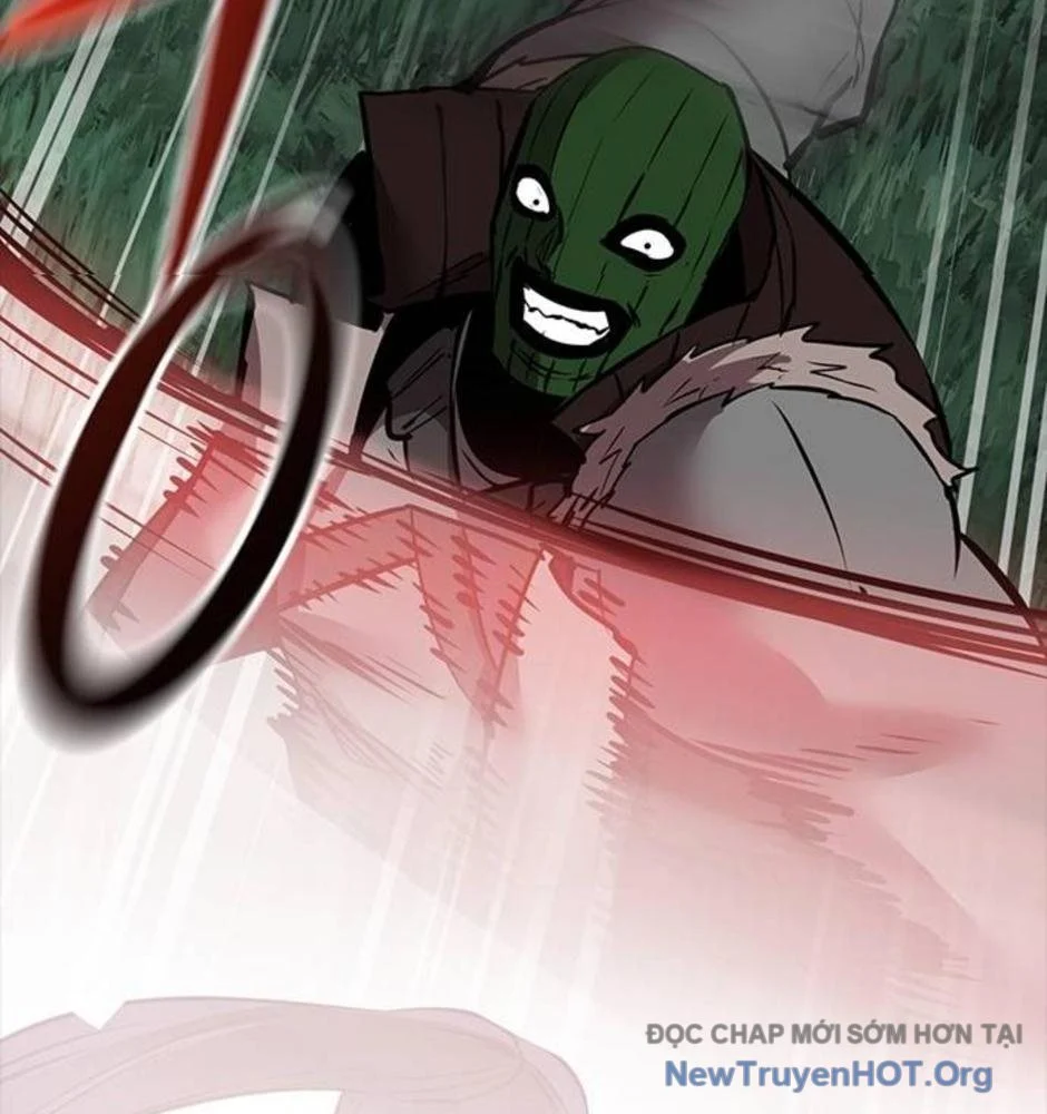 Killing Field Chapter 14 - Trang 3