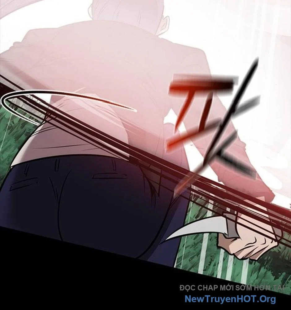 Killing Field Chapter 14 - Trang 3