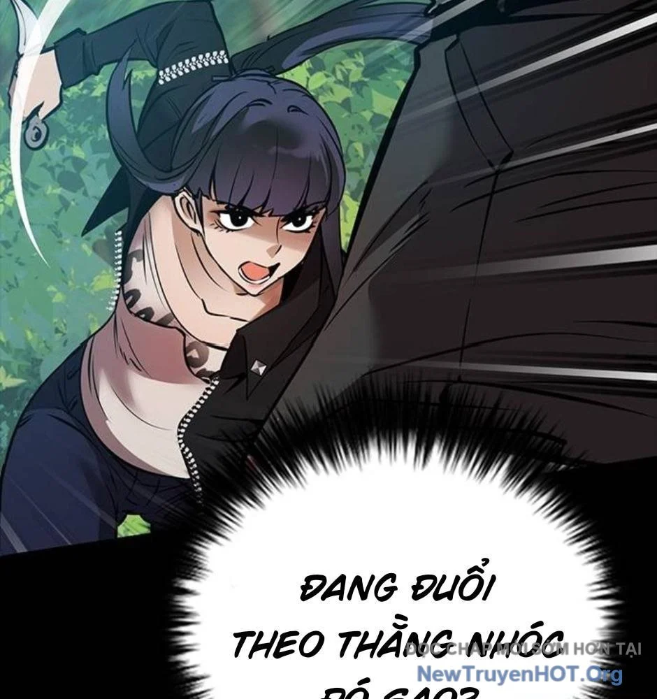 Killing Field Chapter 14 - Trang 3