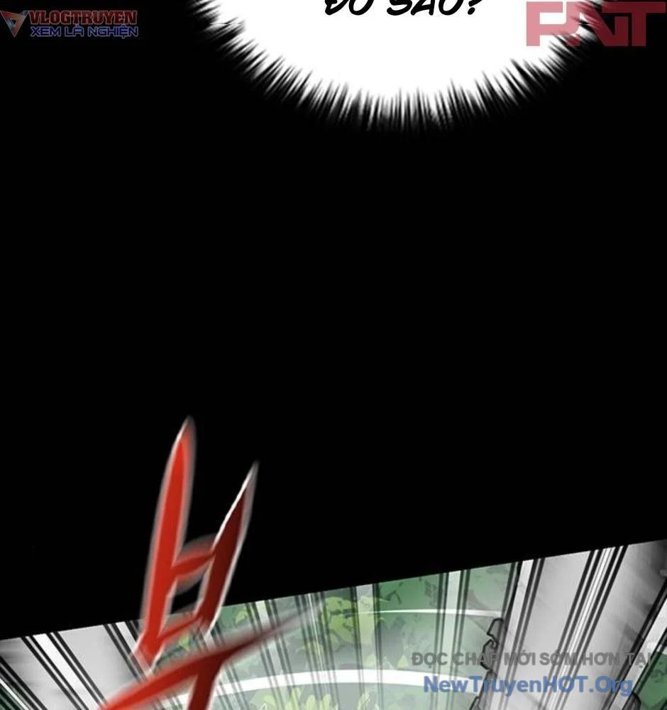 Killing Field Chapter 14 - Trang 3