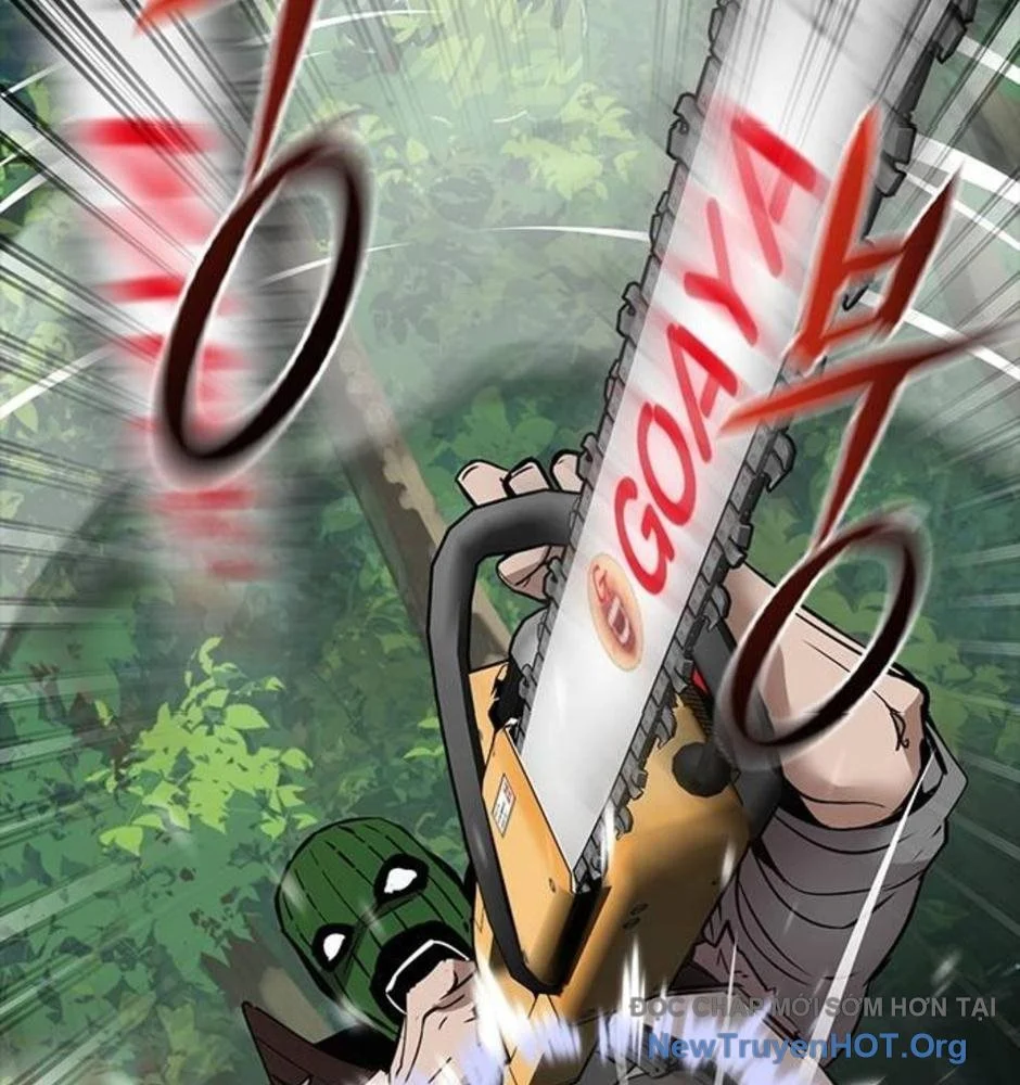 Killing Field Chapter 14 - Trang 3