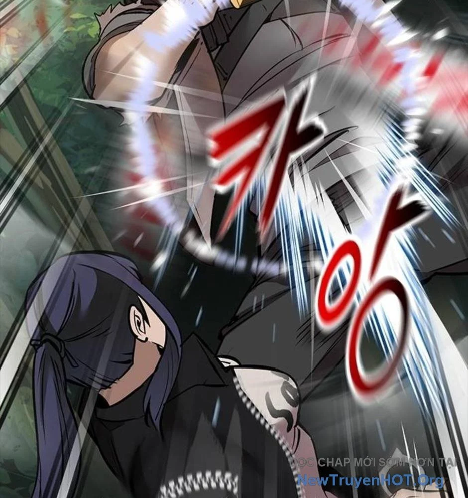 Killing Field Chapter 14 - Trang 3