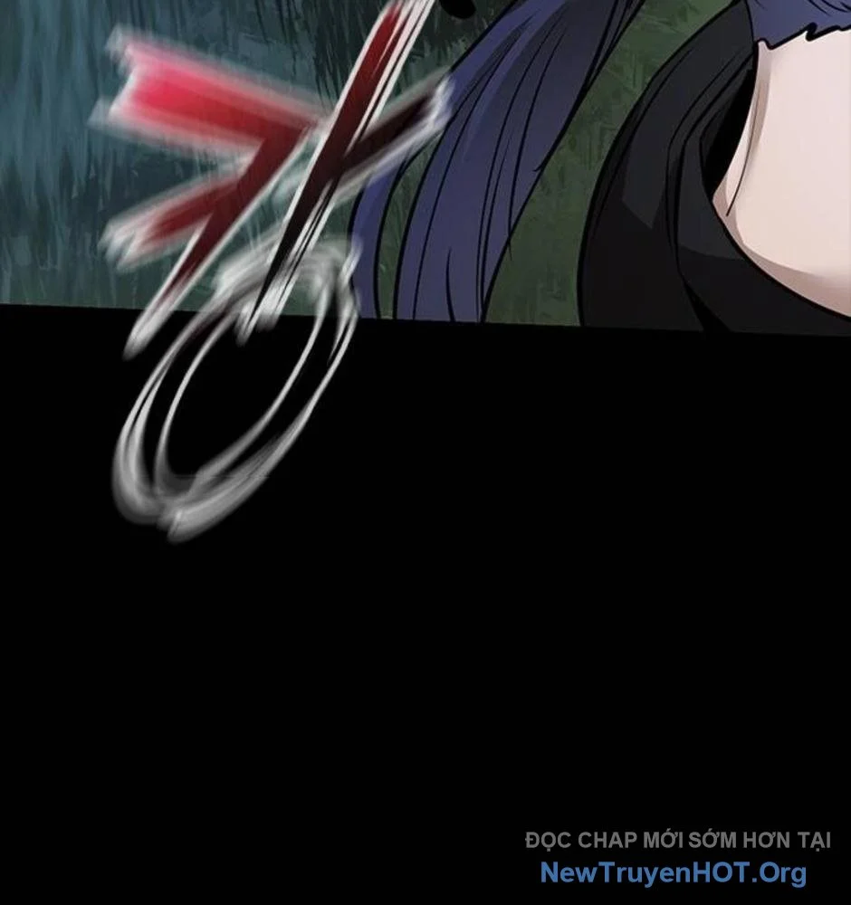 Killing Field Chapter 14 - Trang 3