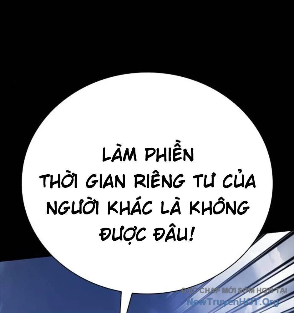 Killing Field Chapter 14 - Trang 3