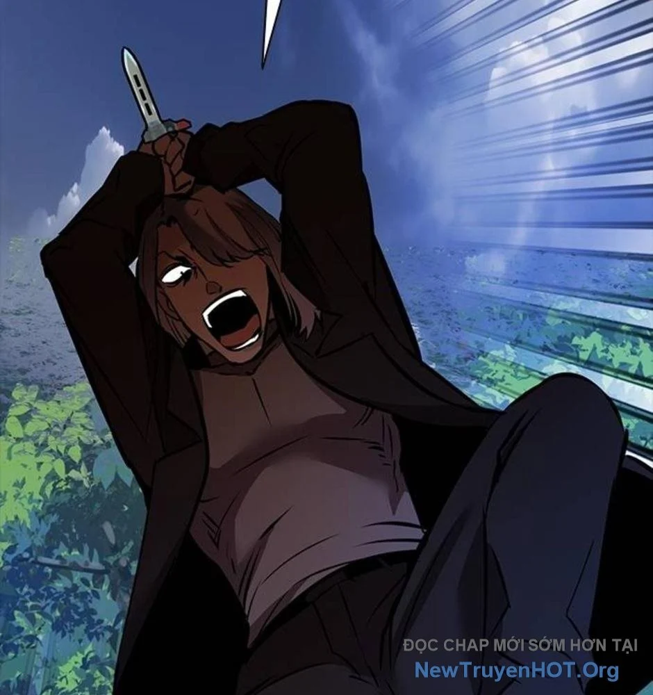 Killing Field Chapter 14 - Trang 3