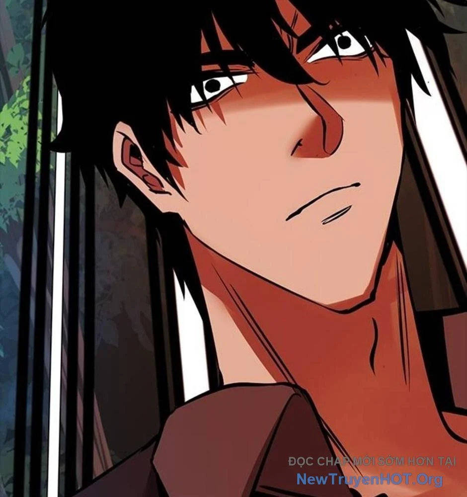 Killing Field Chapter 14 - Trang 3