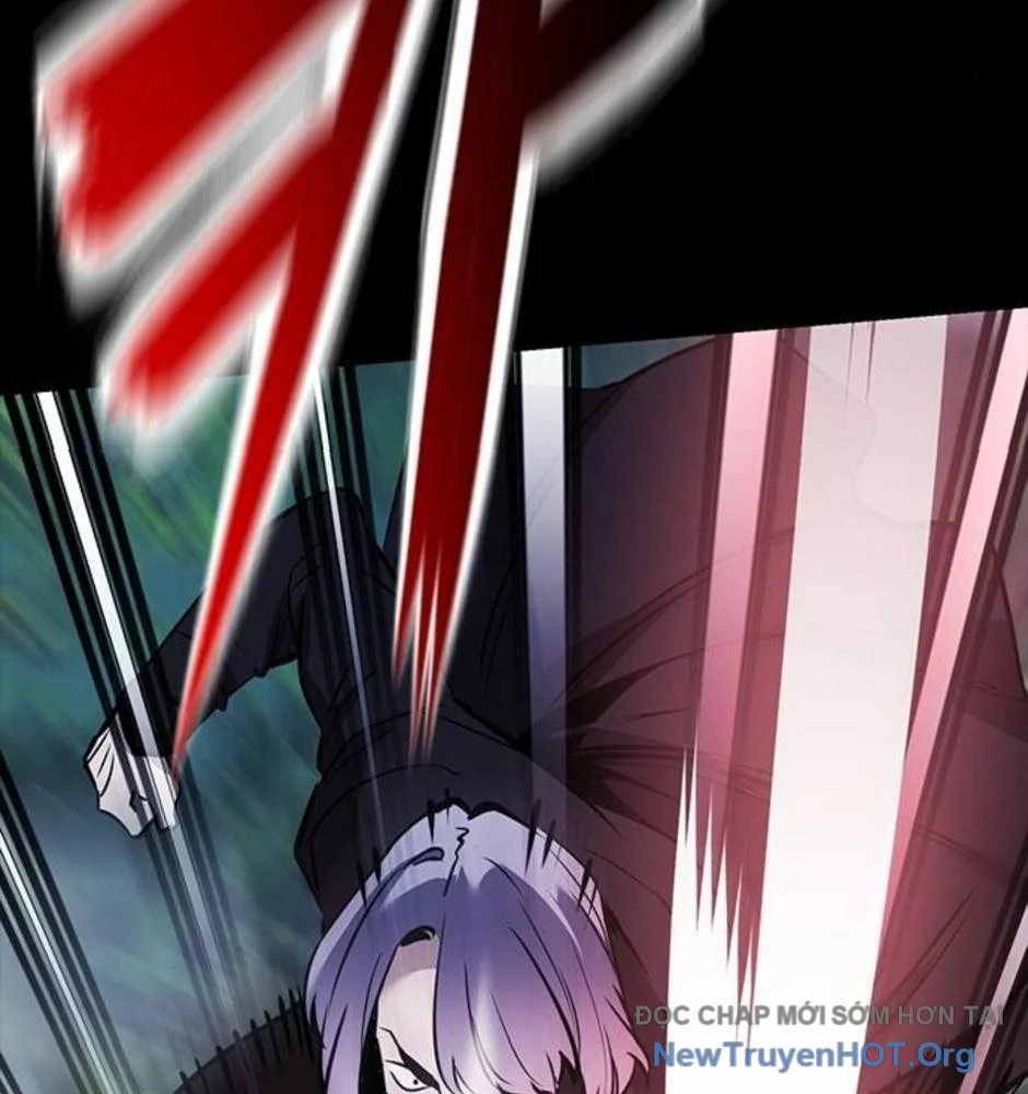 Killing Field Chapter 14 - Trang 3