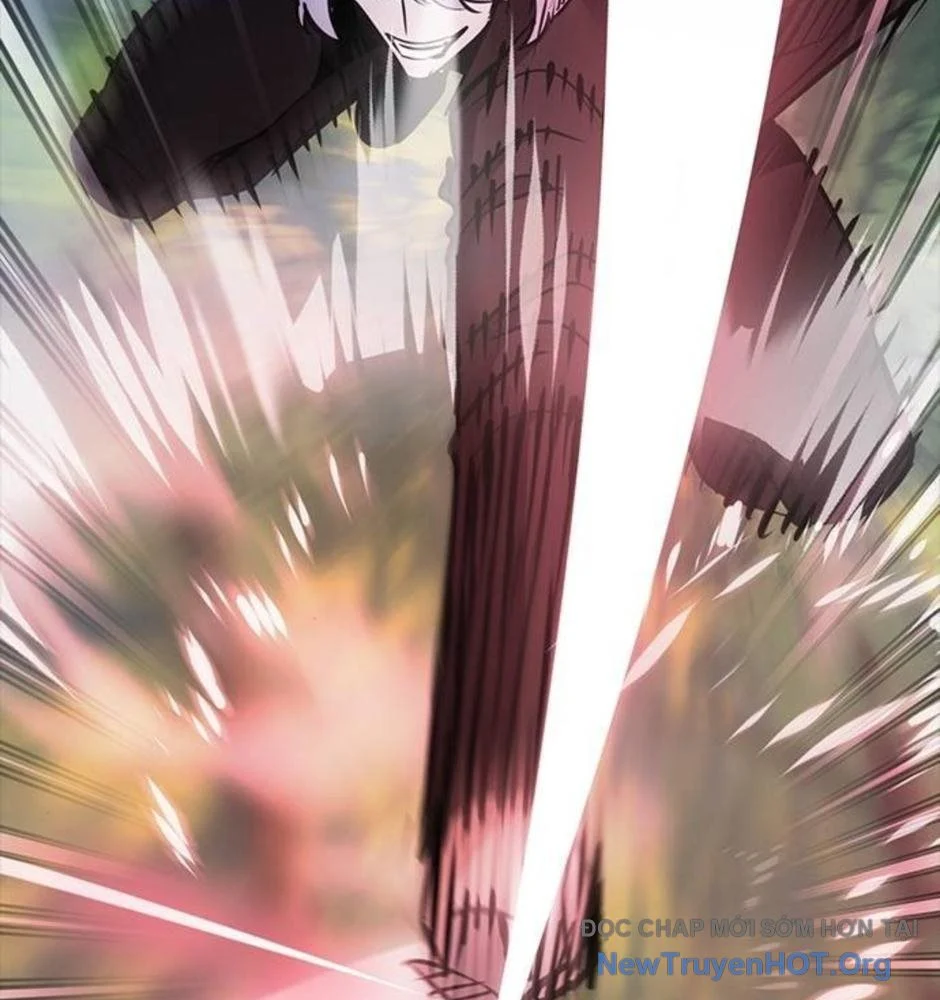 Killing Field Chapter 14 - Trang 3
