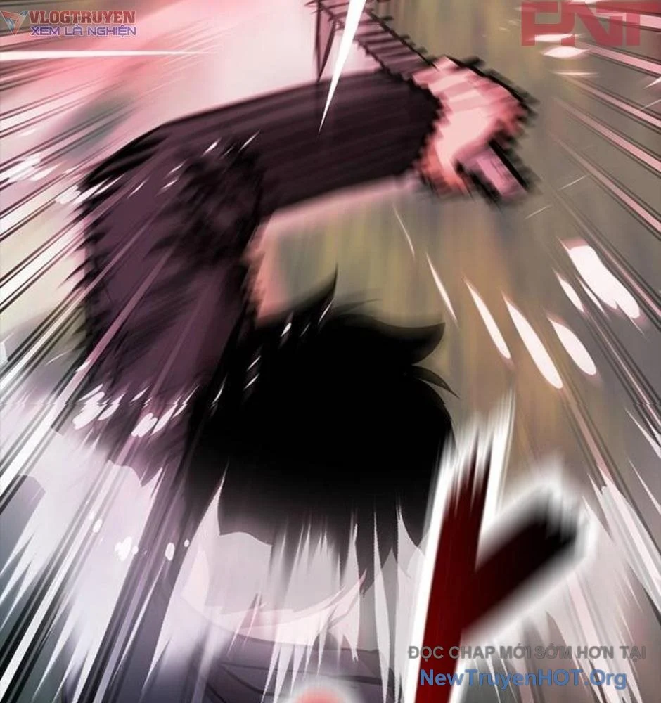Killing Field Chapter 14 - Trang 3