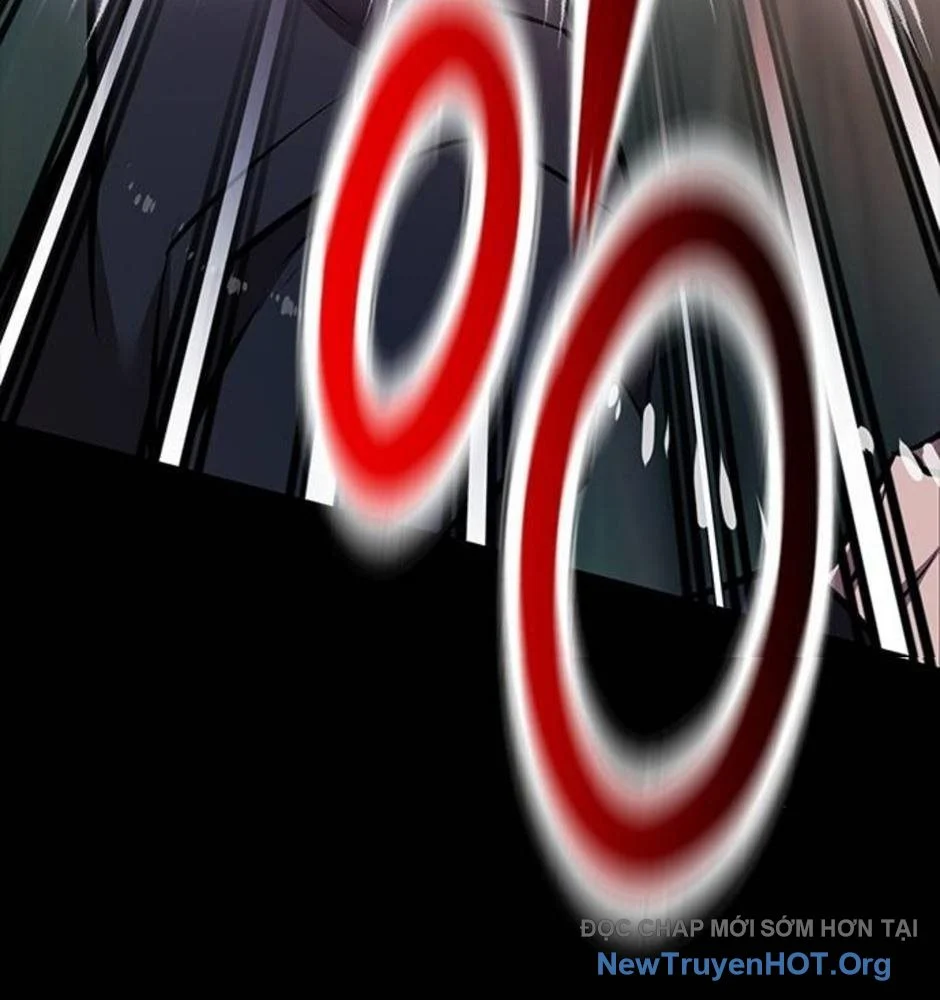 Killing Field Chapter 14 - Trang 3