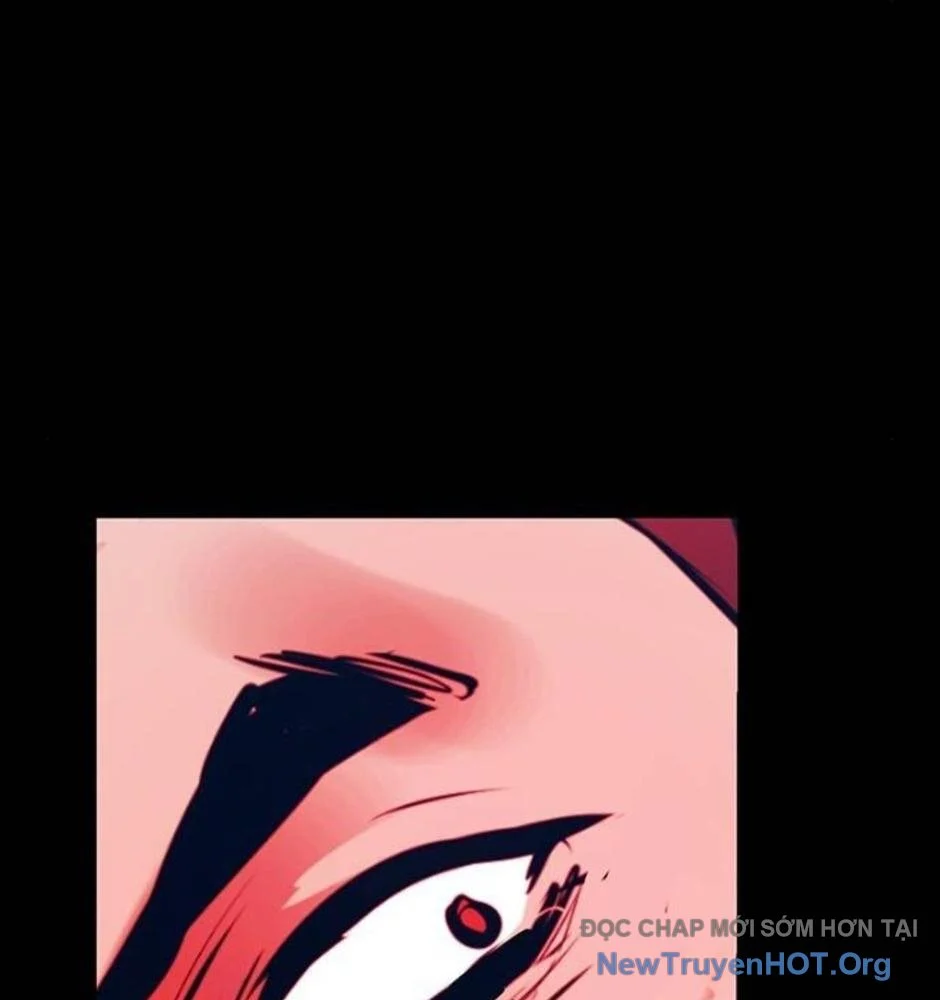 Killing Field Chapter 14 - Trang 3