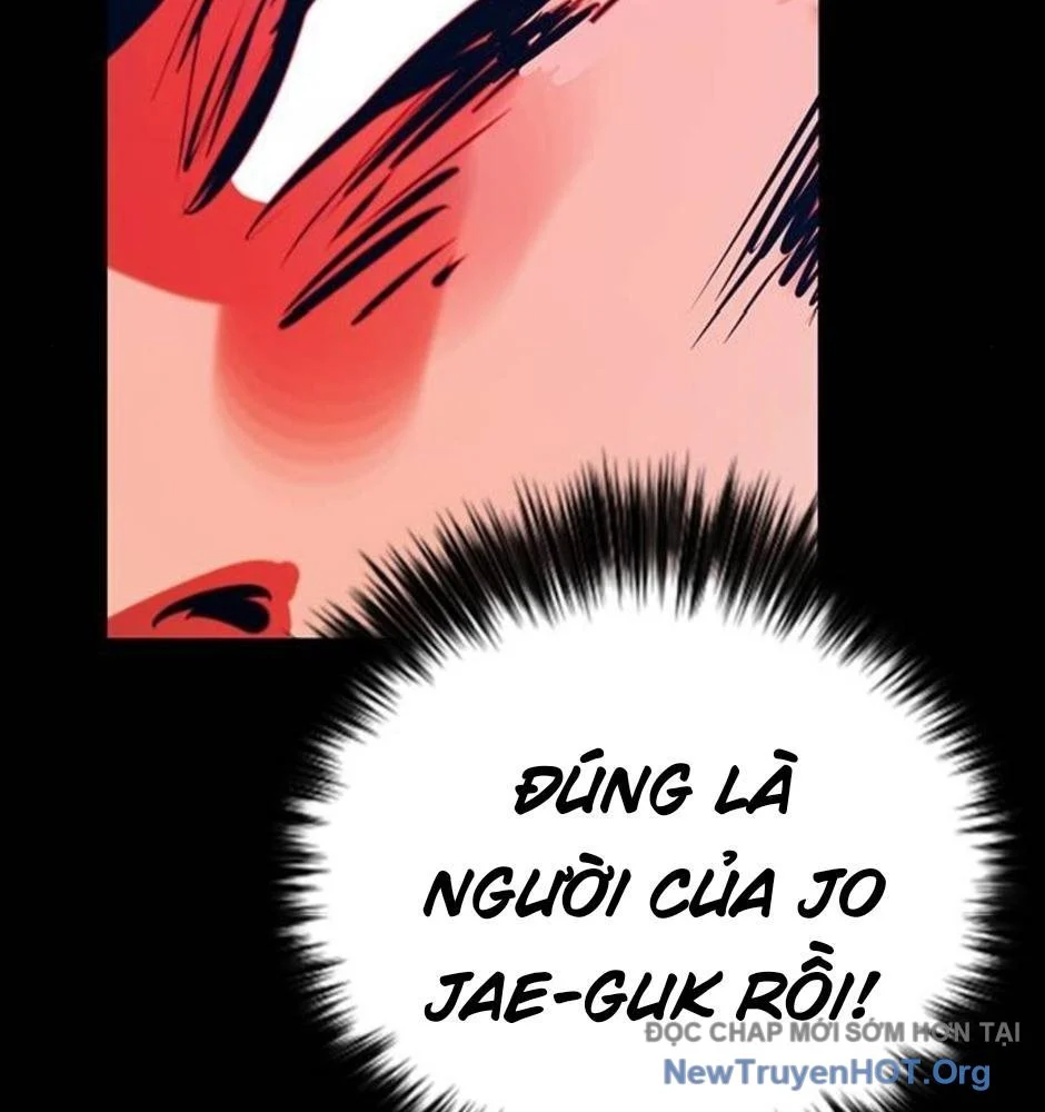 Killing Field Chapter 14 - Trang 3