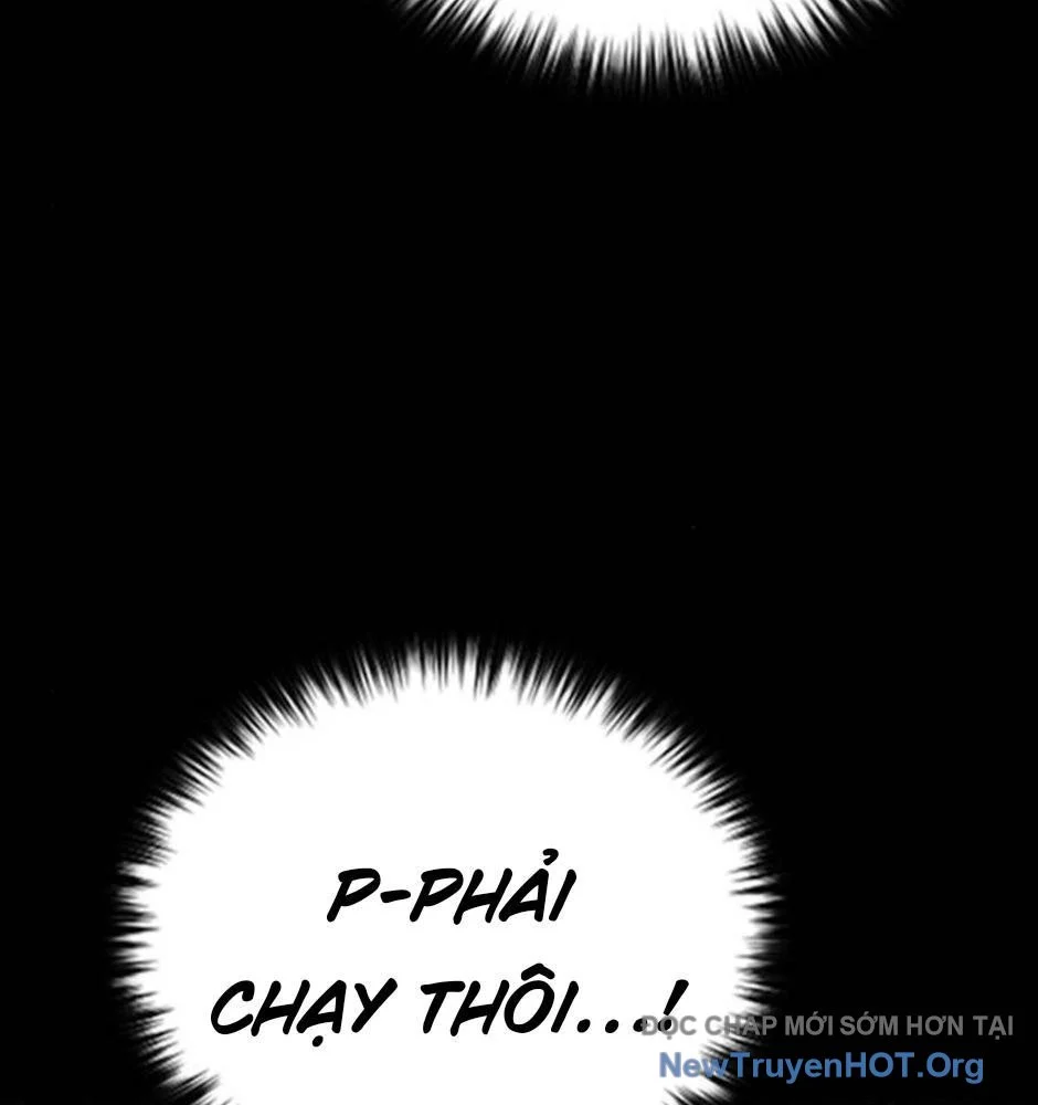 Killing Field Chapter 14 - Trang 3