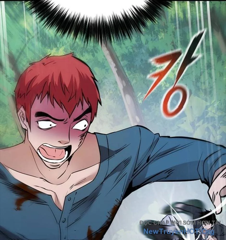 Killing Field Chapter 14 - Trang 3