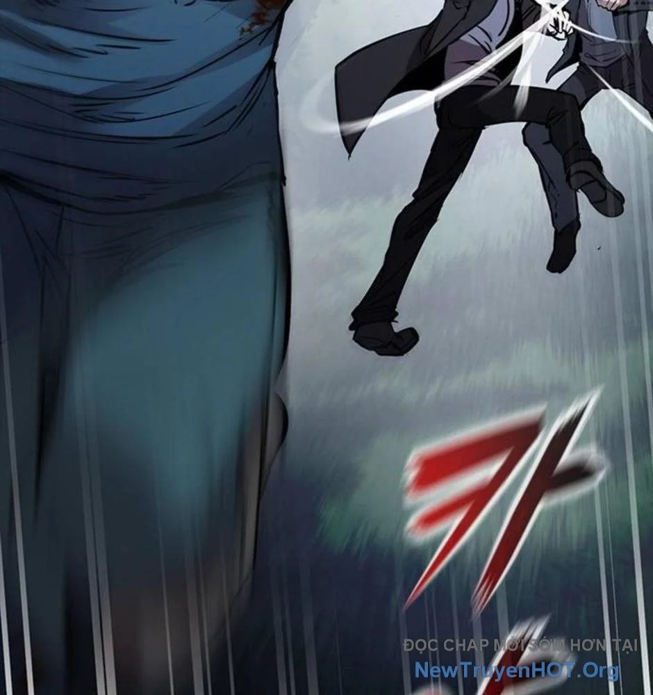 Killing Field Chapter 14 - Trang 3