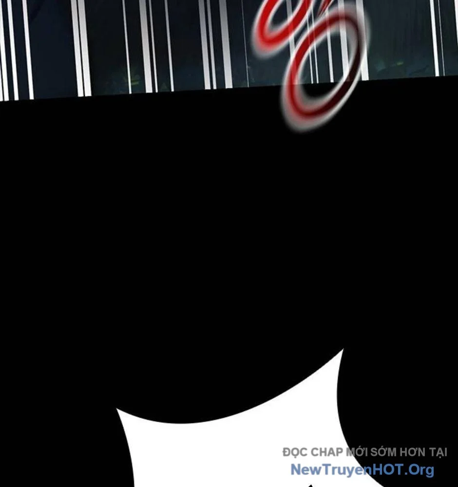Killing Field Chapter 14 - Trang 3