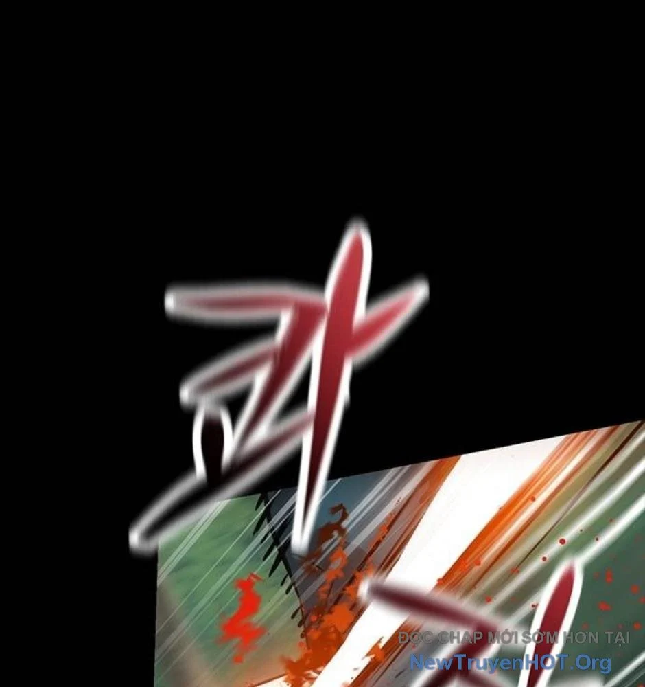 Killing Field Chapter 14 - Trang 3
