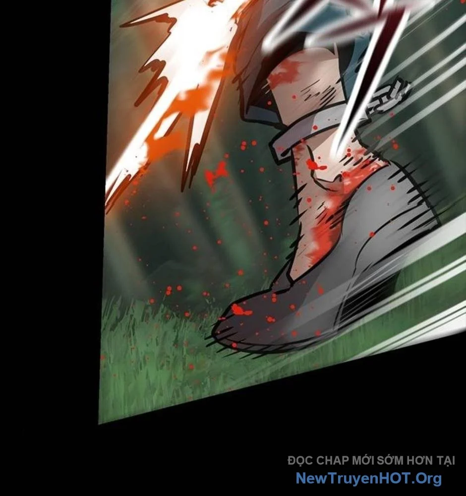 Killing Field Chapter 14 - Trang 3