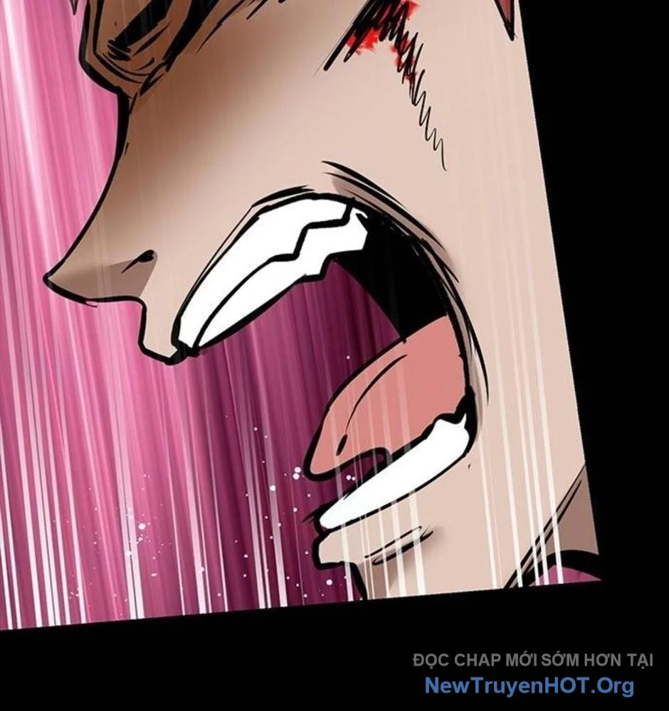 Killing Field Chapter 14 - Trang 3