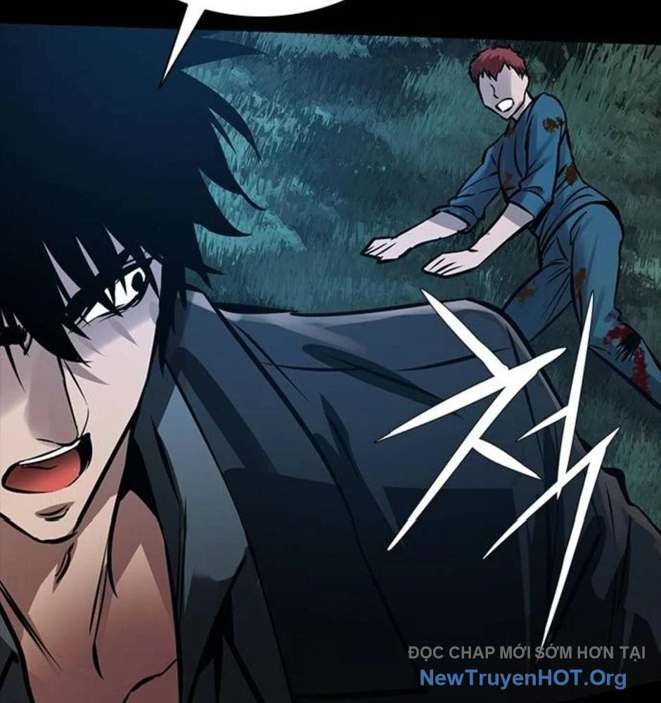 Killing Field Chapter 14 - Trang 3