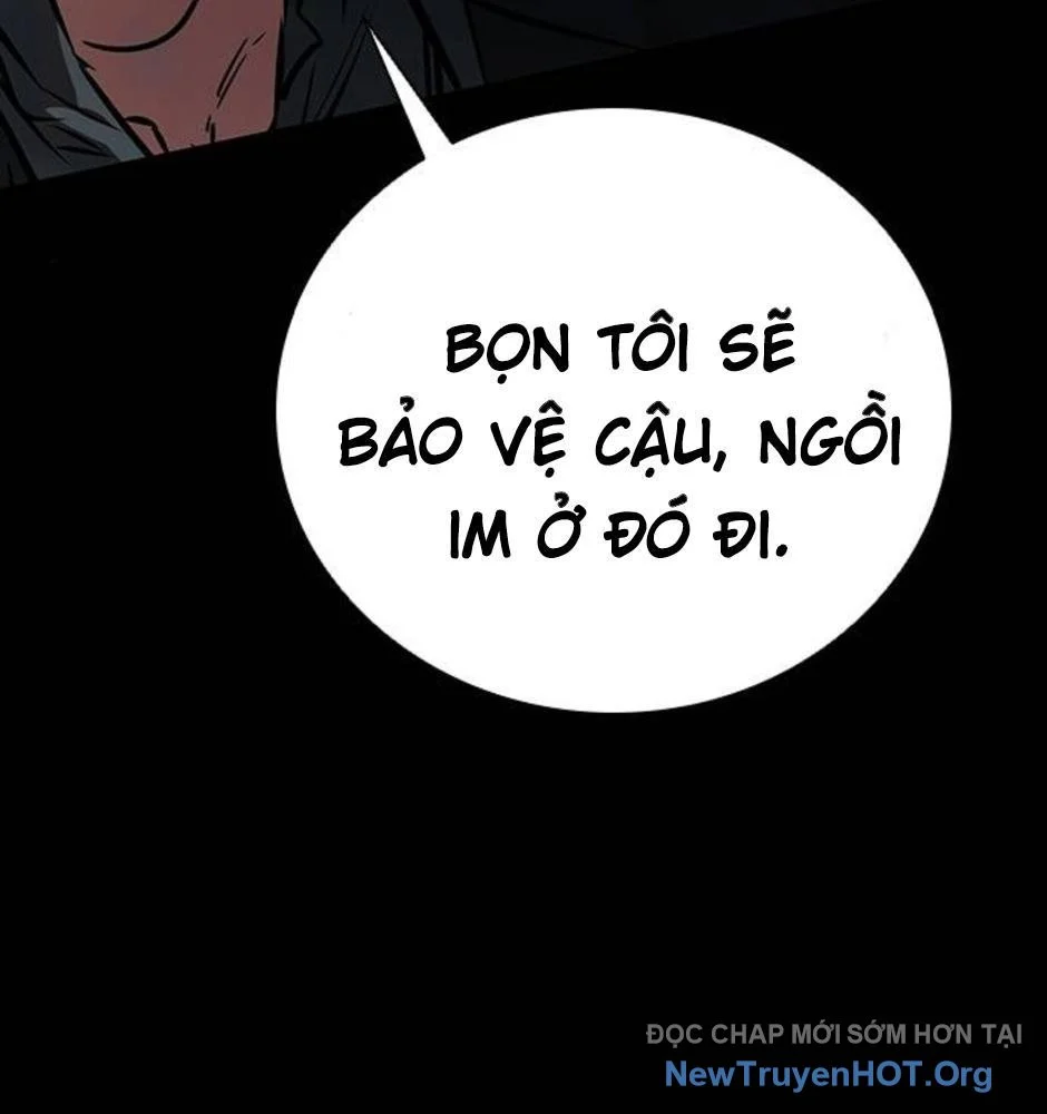 Killing Field Chapter 14 - Trang 3