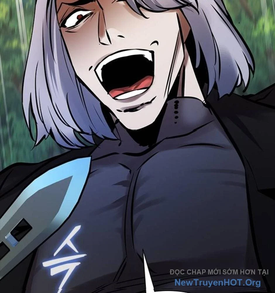 Killing Field Chapter 14 - Trang 3