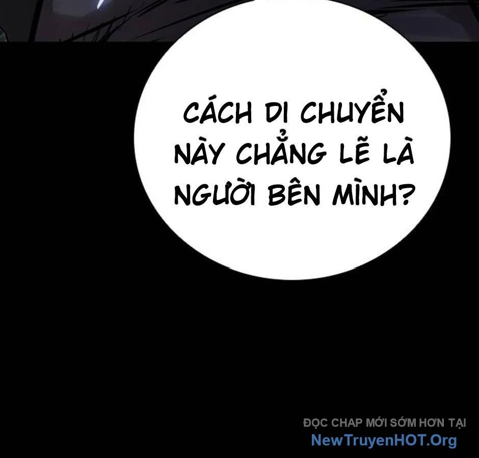 Killing Field Chapter 14 - Trang 3