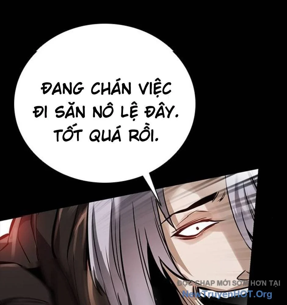 Killing Field Chapter 14 - Trang 3