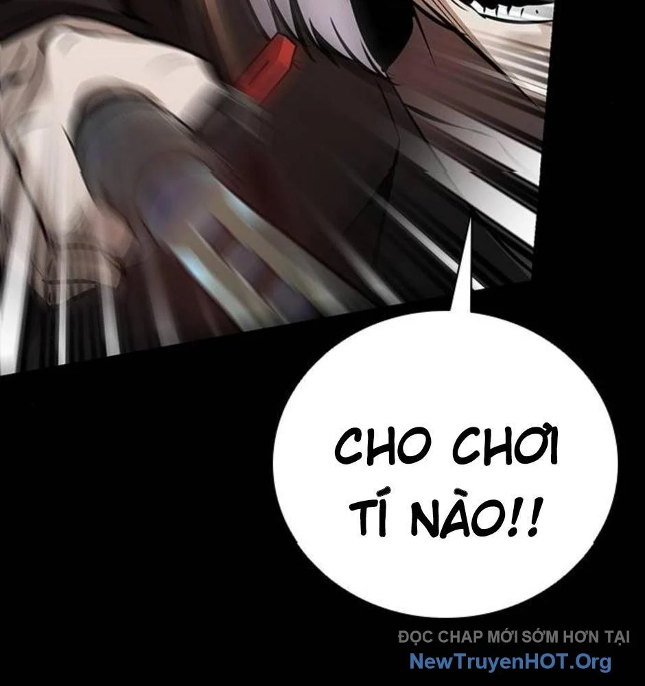 Killing Field Chapter 14 - Trang 3