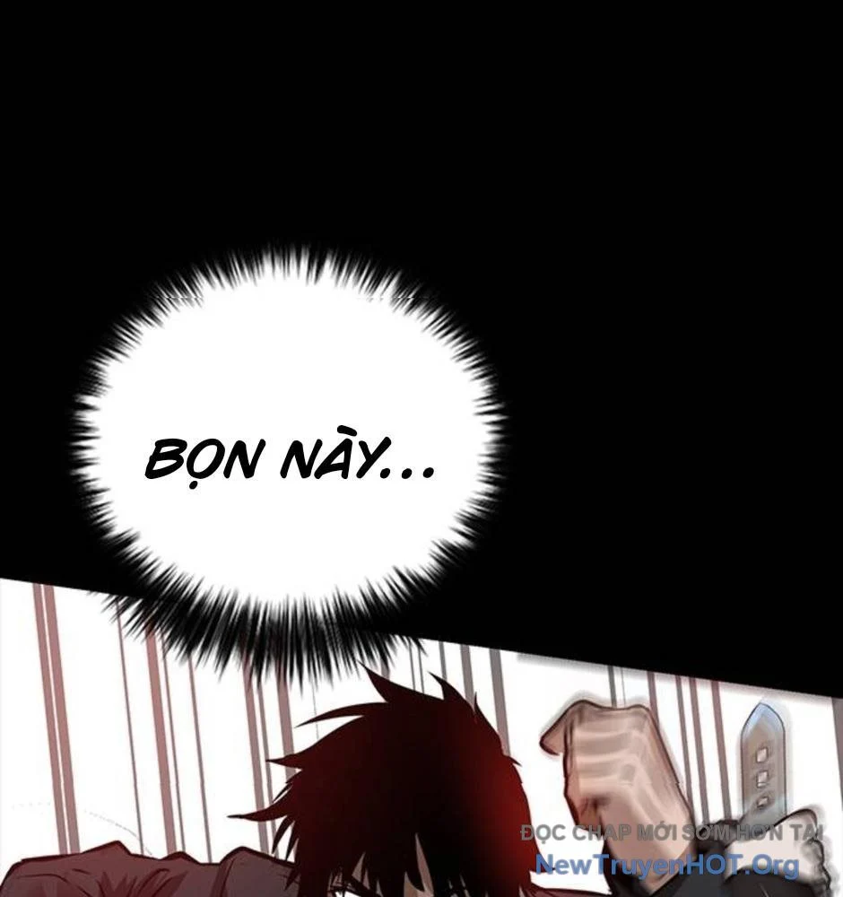 Killing Field Chapter 14 - Trang 3