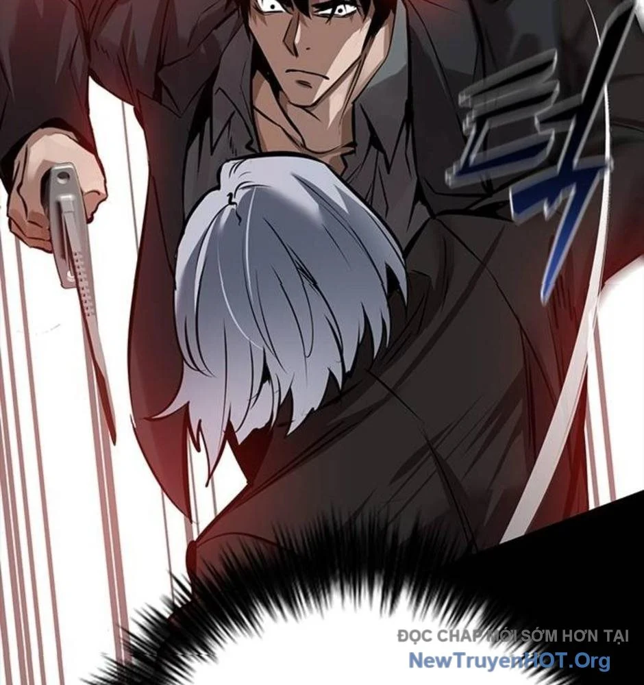Killing Field Chapter 14 - Trang 3