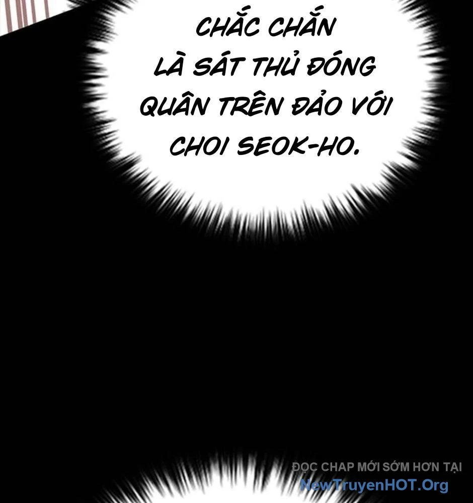 Killing Field Chapter 14 - Trang 3
