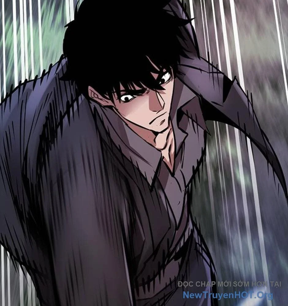 Killing Field Chapter 14 - Trang 3