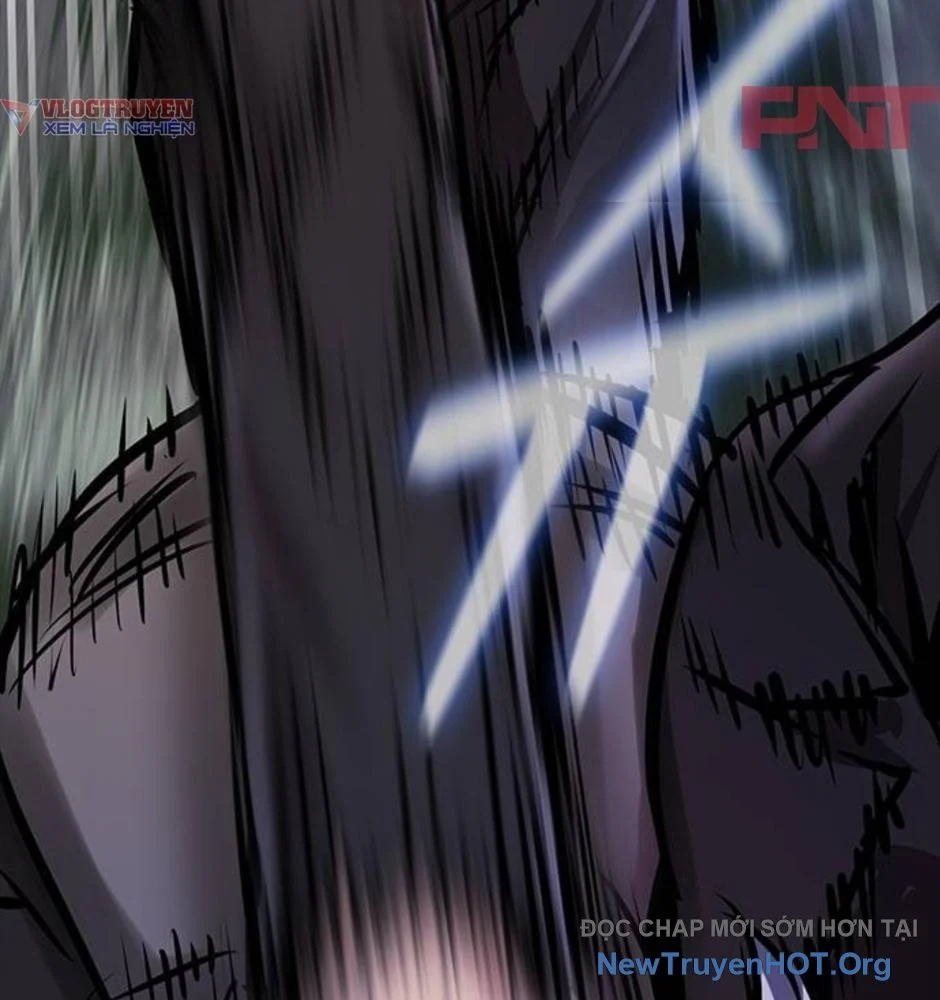Killing Field Chapter 14 - Trang 3