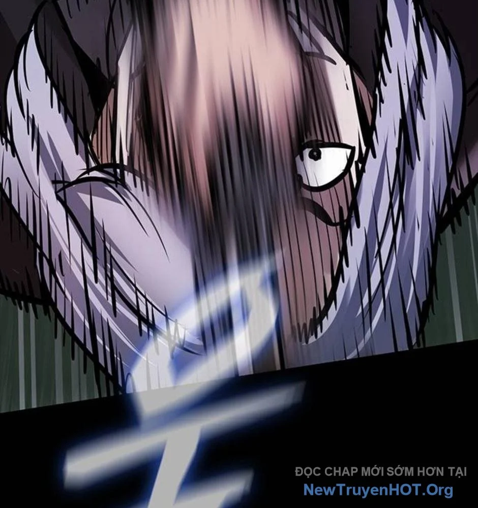 Killing Field Chapter 14 - Trang 3