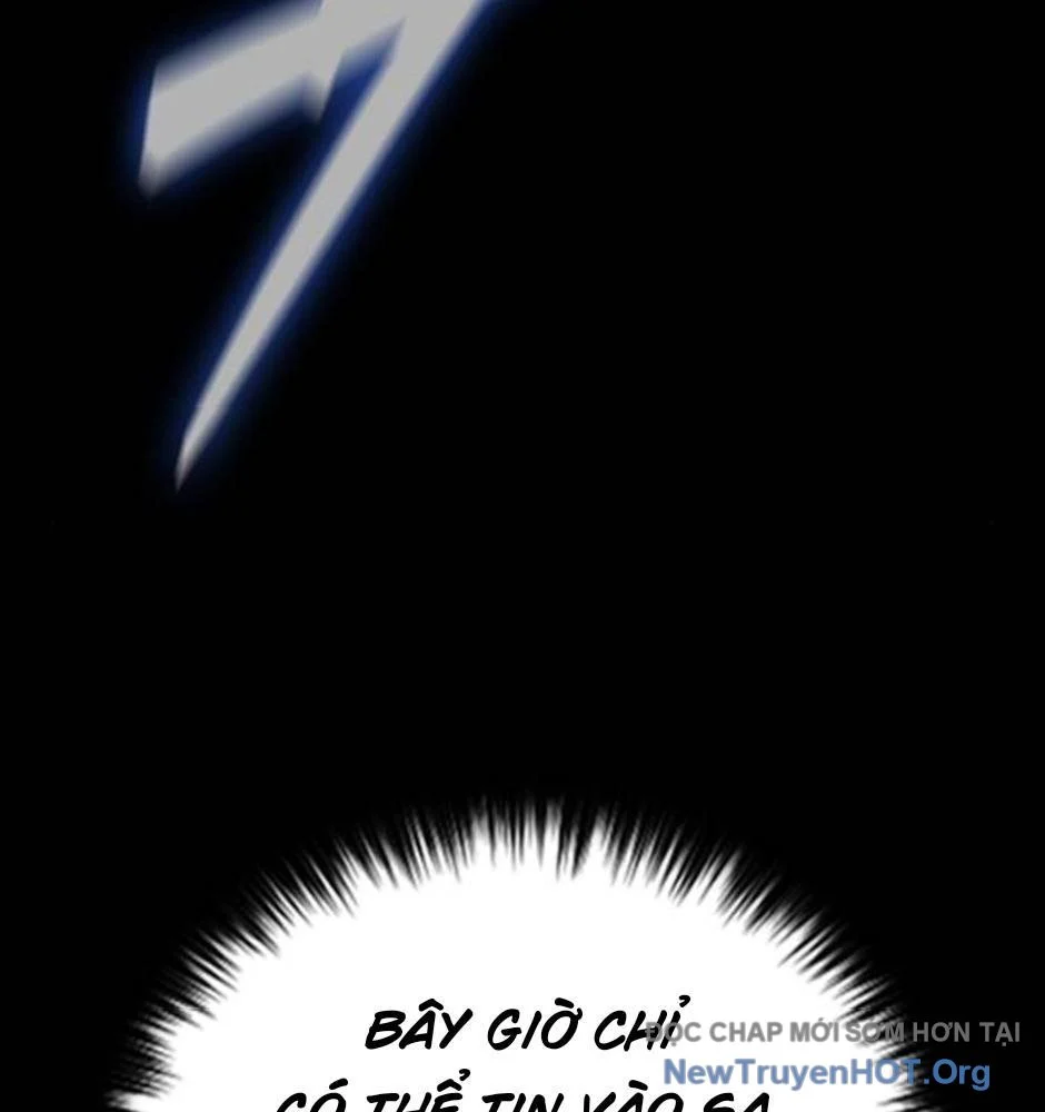Killing Field Chapter 14 - Trang 3