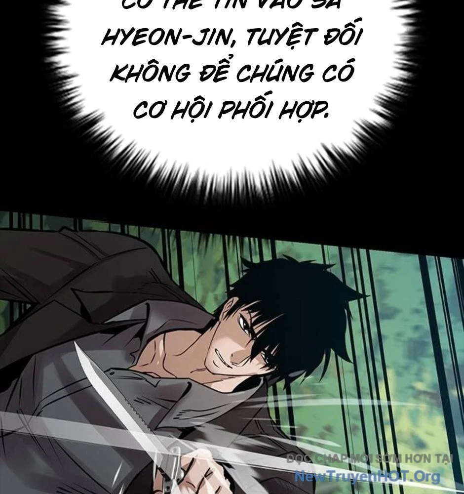 Killing Field Chapter 14 - Trang 3