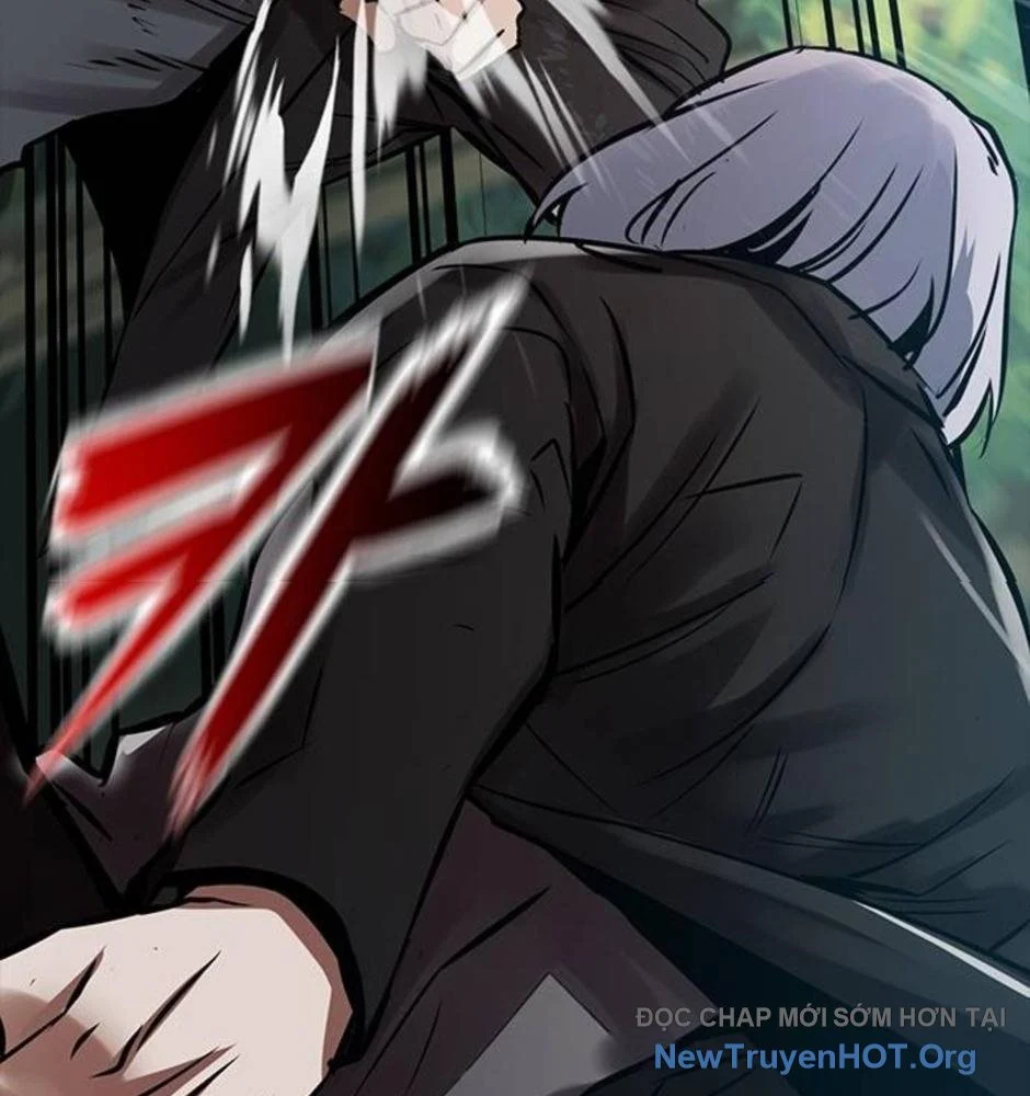 Killing Field Chapter 14 - Trang 3