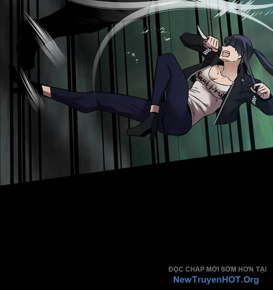 Killing Field Chapter 14 - Trang 3