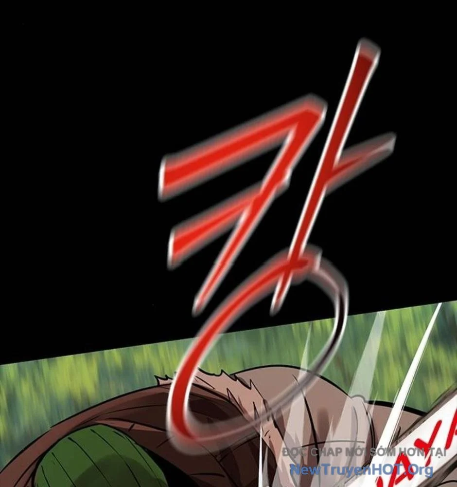 Killing Field Chapter 14 - Trang 3